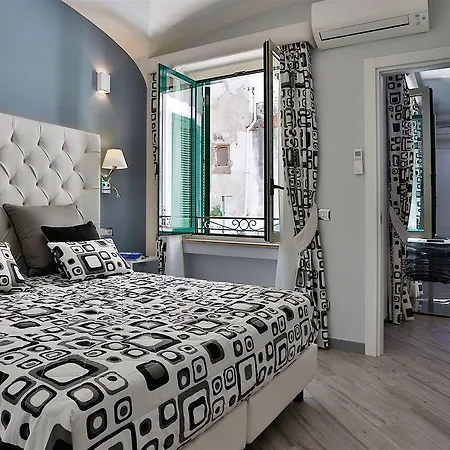 Design Appartement