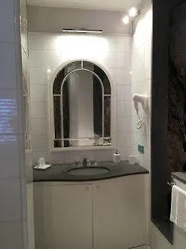 Design *