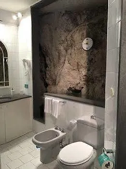 Design Appartement Amalfi