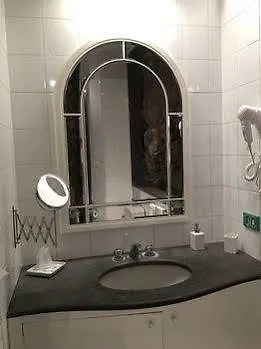 Design Amalfi