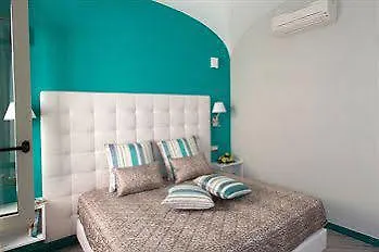 Apartment Design *