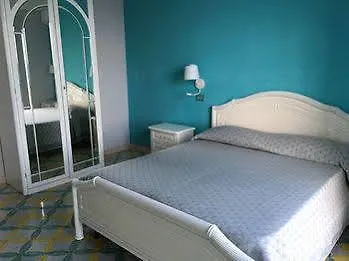 Design Apartment