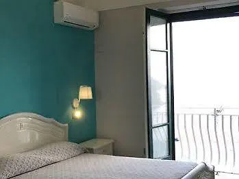 Design Apartment *