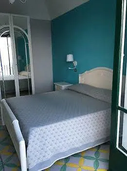 Design Appartement