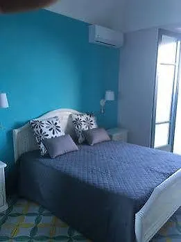 Appartement Design