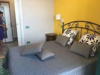 Design * Amalfi