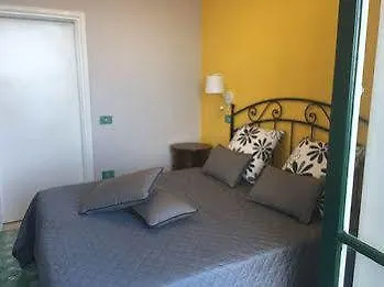 Design Appartement