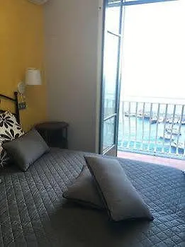 Apartment Design Amalfi