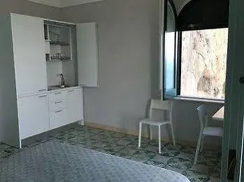 Appartement Design Amalfi