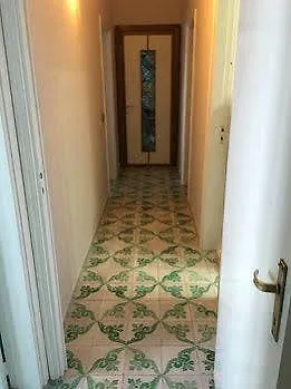 Appartement Design *