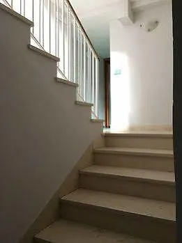 Appartement Design
