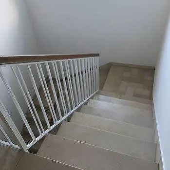 Apartment Design