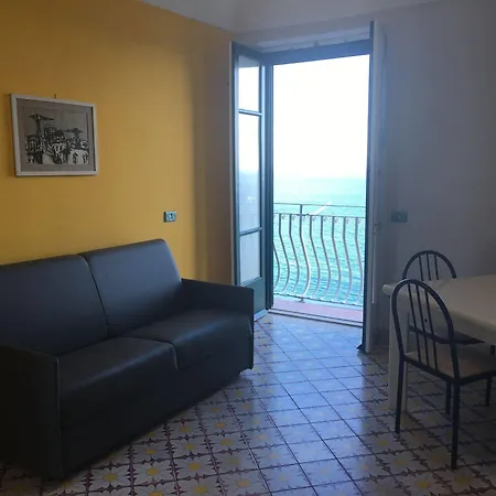 Design Appartement *