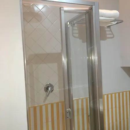 Design Amalfi