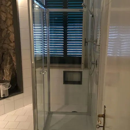Design Appartement *