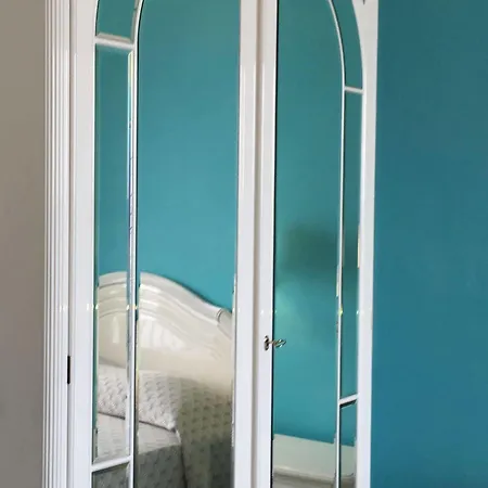Design Apartment