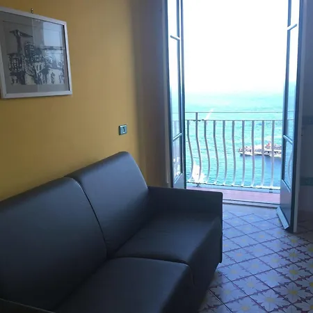 Design Appartement *