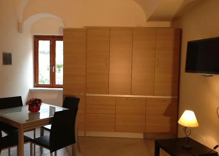 Design Apartament