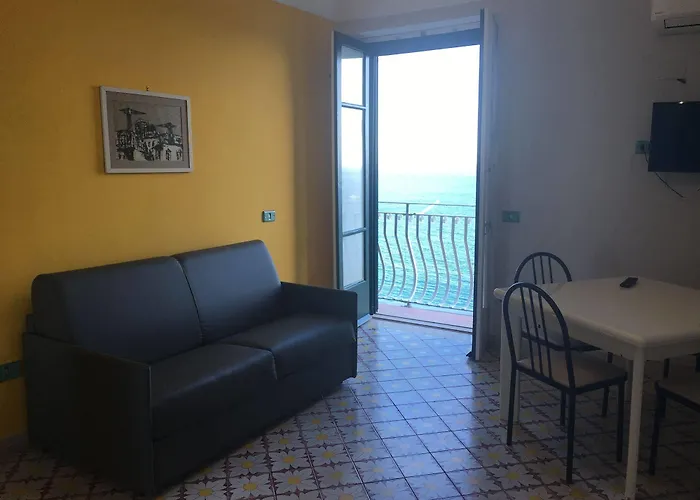 Design Apartament *