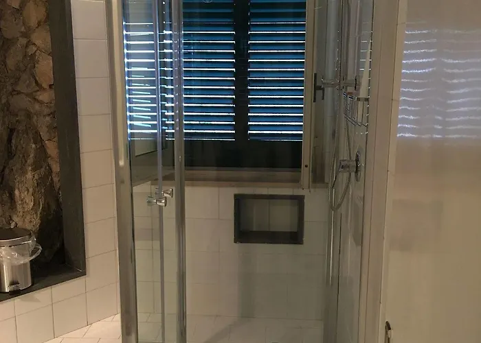 Design Apartament *