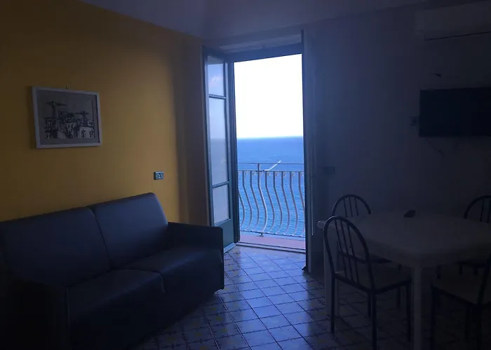 Design Apartament *