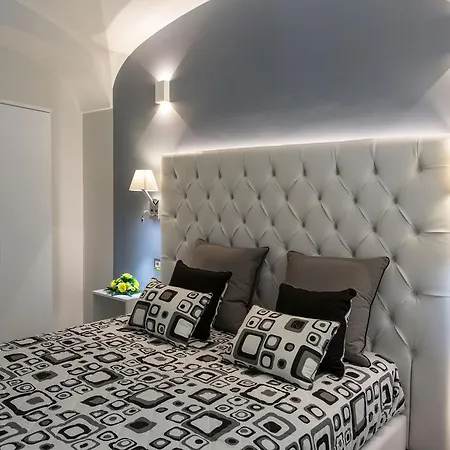 Design Appartamento