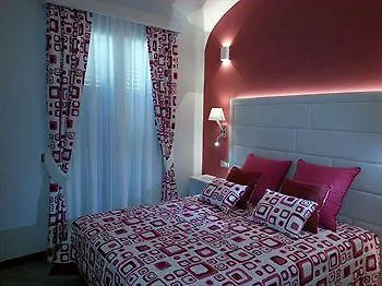 Appartamento Design