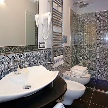Design Appartamento *