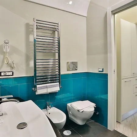 Appartamento Design *