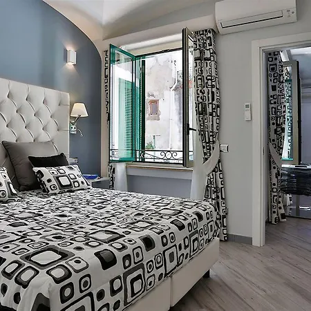 Design Appartamento