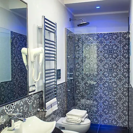Appartamento Design *