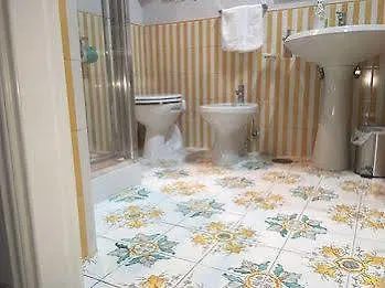 Appartamento Design *