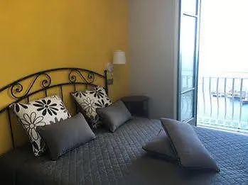 Appartamento Design *