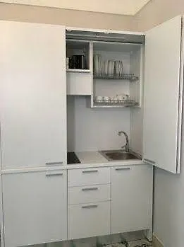 Design Appartamento