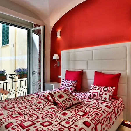 Design Appartamento *