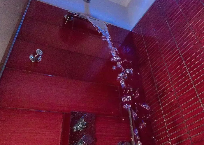 Design *