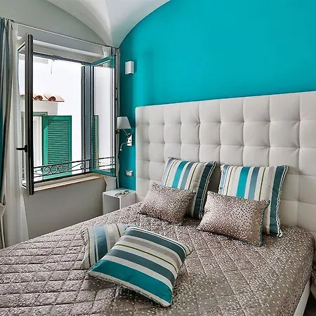 Design * Amalfi