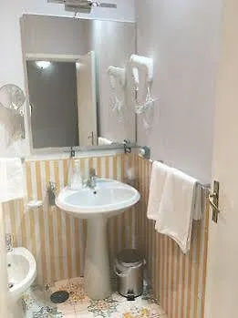 Lägenhet Design Amalfi