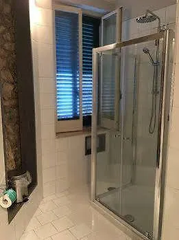 Design Lägenhet Amalfi